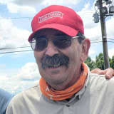 George Marshall Obituary (1947