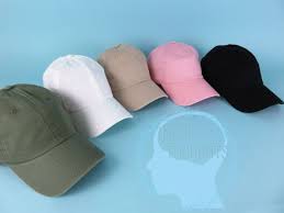 Exclusive Design Created By Impure Thoughts Embroidered The Upside Down Dad Hat Unisex Fit And Style Lightweight Soft Breat Dad Hats Custom Strap Cute Hats