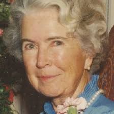 Marjorie H. Duquenne