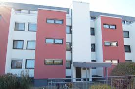 Das viertel lockt mit schönen wohnanlagen und individuellen immobilien bei gleichzeitig guter anbindung zur innenstadt. 3 Zimmer Wohnung Zum Verkauf Wangener Str 32 89079 Ulm Wiblingen Mapio Net