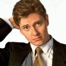 View all dave foley lists. Dave Foley Guy Macpherson