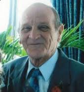 Obituary information for James Ronnie Long