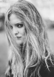 2011 yılında muhteşem yüzyıl kösem adlı televizyon yapımında canlandırdığı safiye sultan karakteri ile oyunculuğa adım atmıştır. Gozde Turker Posts Facebook