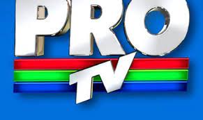 Protv international online este un canal tv online unde poti urmari gratis diverse emisiuni. Protv S Mid Year Turnover Exceeds Usd 67mln