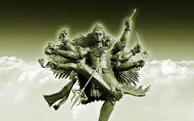 Lord Shiva Photos Images Hd 1080p Wallpaper Full Size For Mobile Mahakalna slika hd god shiva fotografije slike shiv parvati shiv hd pozadina slike lorda shive bholenath slike bholenath pozadine lord shiva pozadine mahakal pozadine on shiva hd slike shankar bhagwan na fota shiv na fota shiva pozadine koje je preuzeo shiva pozadine za mobilne. lord shiva photos images hd 1080p