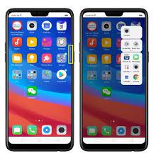 Masih belum tau bagaimana cara mengambil gambar atau screenshot pada hp vivo, silahkan baca penjelasan yang ada dibawah sini. 3 Cara Screenshot Oppo A5 2020 Mudah Dan Cepat Rancah Post