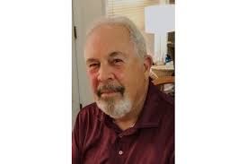 Stephen E. Bove Obituary (2022)