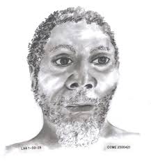 Please call if you know anything ❤️