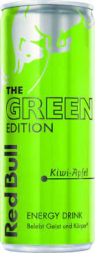 😍😋 • • • • • • #redbull#redbullsummeredition#kaktusfeige#holzheim#göppingen#eislingen#tankstelle#gallardo#green#grün#sommer#werbung#werbungwegenmarkennennung#werbungwegenmarkierung#anzeige#anzeigewegenmarkierung#geislingen#holzheim#eiskalt#eiskaltgenießen#lecker#vorbeikommen Red Bull Grune Dose The Summer Edition Kiwi Apfel 0 275 L Kaufen Bottleworld