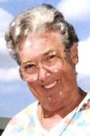 Brenda C Roddy Obituary