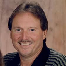 Thomas Joseph Ory Jr Obituary September 28, 2016