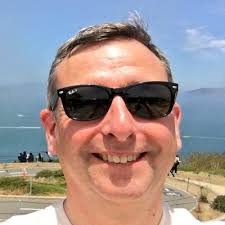 Michael Cherny (@chernymi)