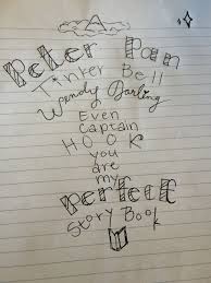 Ruth B Lost Boy Lyrics Art Lost Boys Tattoo Lyric Drawings Lost Boy Ruth B