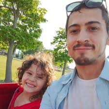 Help needed moving dressers in Green Bay