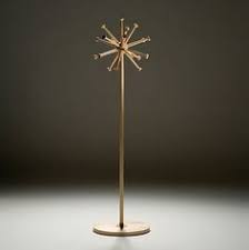 Only 1 available and it's in 1 person's cart. Mid Century Modern Coat Rack Google Search Modern Coat Rack Coat Hanger Furniture Design Competition