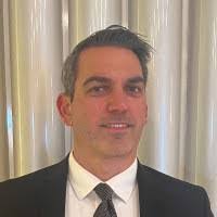 Anson Onderdonk's Instagram, Twitter & Facebook