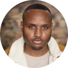 BHM Filmmaker Spotlights