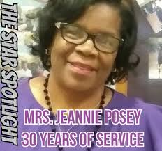 Morning Star Baptist Church