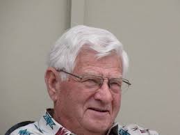 Franklin Christian Obituary