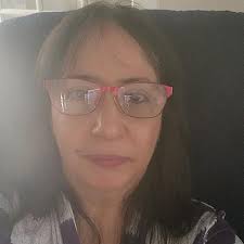 Amazon.com: Rosa Enid Cruz Roque: books, biography, latest update