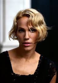 Eksklusiiv Emma Wiklund