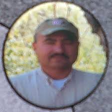 Javier Olvera (1960-2012)