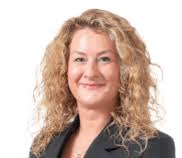 Residential Property