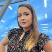 Alyssa Hatter's Instagram, Twitter & Facebook