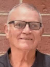 Joseph Maier Obituary (1947