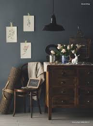 We did not find results for: Wall Colors For Living Room With Dark Furniture Novocom Top