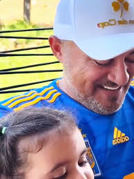 Leinha Vanessa Raquel