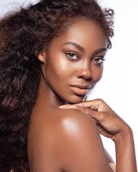 100PTW2019 Drea Nicole