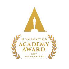 In 1927, shortly after the academy of motion picture arts and sciences was incorporated. 92nd Academy Awards Live Stream Free 92ndoscarslive Twitter