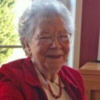 7938440_fbs.jpg?cb=20250620200614