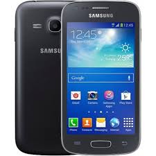 With approximately 100, 000 apps available on the android market, there's no end to what your mobile can do. Samsung Galaxy Ace 3 Full Specifications And Price