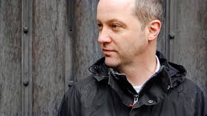 Episode #546: The Road to Hell and Bad Marketing — Interview with Nick  Asbury — The Soul of Enterprise