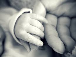 Resultado de imagem para ser mÃ£e