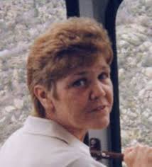 Shirley Vann Obituary March 2, 2015