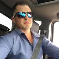 30+ profils pour “William Osmond”