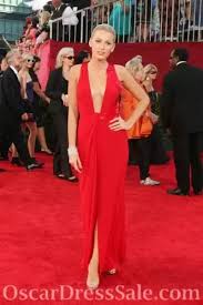 Check spelling or type a new query. What Are Some Good Dresses To Wear To A Bond Theme Party Quora