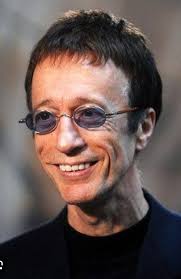 Beeb Birtles is one of this countries biggest music stars. He was a member  of Zoot, Mississippi, Little River Band and Birtles Shorrock Goble. Dutch  born Beeb is a guitarist, singer and