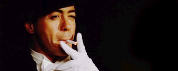 Ruining lives since 1985