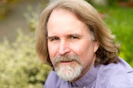 Pearl Hogrefe Visiting Writer Series