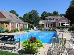 Cape cod rentals with private pools are the perfect place to relax on your 2021 summer vacation. Top 10 Vacation Rentals With A Pool In Cape Cod Trip101