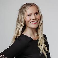 WLI Prologis Achievement Awards Help Level the Playing Field