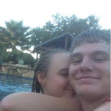 alyssa.springer (@alyssa_sprin713)