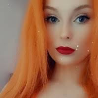 Scott Herd Email & Phone Number