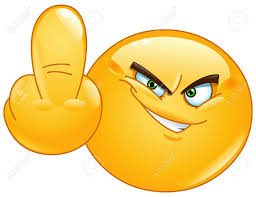 Pin On Emojis
