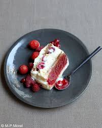 Tiramisu Aux Fruits Rouges Pour 4 Personnes Recettes Elle A Table Recette Tiramisu Fruits Rouges Tiramisu Fruits Recette Tiramisu Fruits Rouges