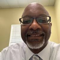 14000+ "Bobo" profiles